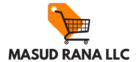 MASUD RANA LLC